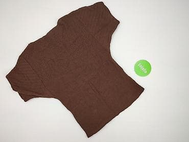 sweter polgolf: Sweter damski, rozmiar 2XL — 3
