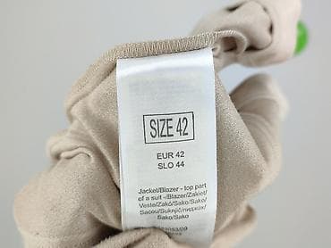 bershce: Orsay, Marynarka damska, rozmiar XL — 5