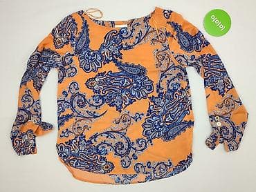 numph: Lindex, Bluzka damska, rozmiar S — 2