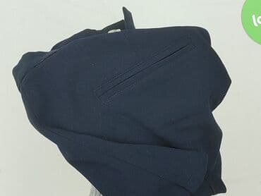 spodenki z napisem: Sinsay, Szorty damskie, S w lalafo.pl — 7 spodenki z napisem: Sinsay, Szorty damskie, S — 7