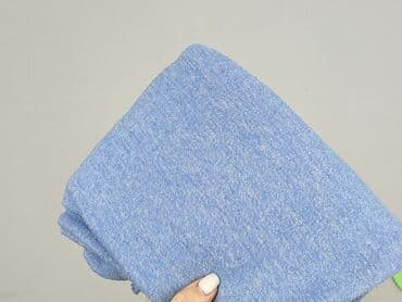 koszulki z długim rękawem damskie hollister co: Beloved, Women`s T-shirt, size M — 9