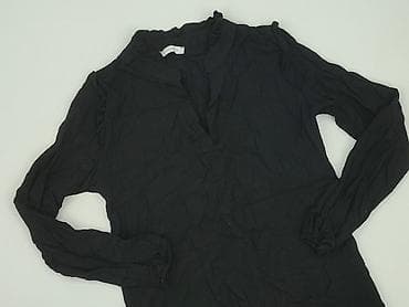 SZACHOWNICA, Bluzka damska, rozmiar S