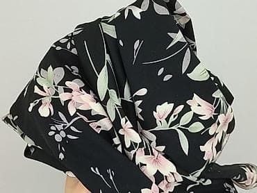 shein bluzki: Shein, Sukienka damska, rozmiar S — 6