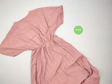 vivienne: Sukienka damska, rozmiar L — 3