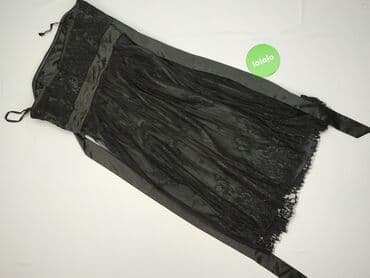 zalando suknie wieczorowe: Zеro, Sukienka damska, rozmiar M — 4