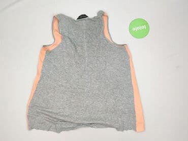 marks and spencer tops: Dorothy Perkins, Bluzka damska, rozmiar L — 3