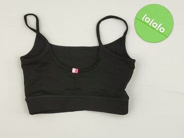 Women: Pineapple, Women`s top, size 2XS (EU 32) — 3