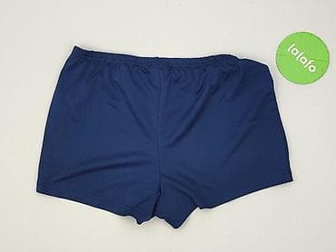asics dresy: Asics, Szorty damskie, rozmiar XL — 3
