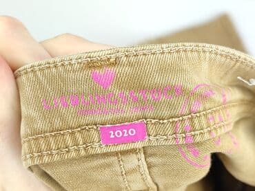 sukienka khaki h: Spodnie damskie, rozmiar XS — 4