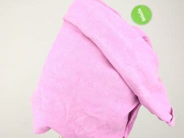 spódnice midi bawełniana: Spódnica damska, rozmiar S — 4