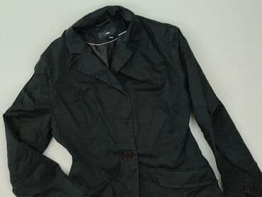 H&M, Marynarka damska, rozmiar S