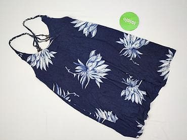 bb studio sukienki: Buffalo, Sukienka damska, rozmiar S — 2