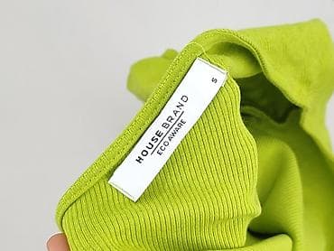 bluza converse damska: Bluzka damska, rozmiar S — 4