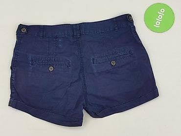 spodenki tom ford: H&M, Szorty damskie, rozmiar S — 3