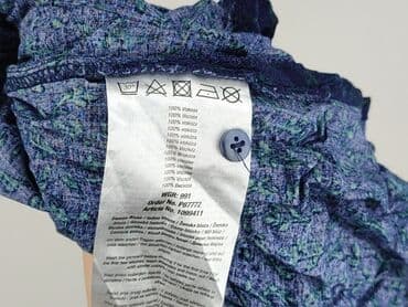 Women: Janina, Women's blouse, size L (EU 40) — 5