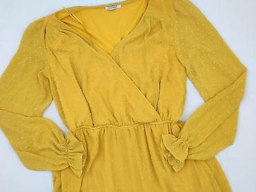 Orsay, Sukienka damska, rozmiar M