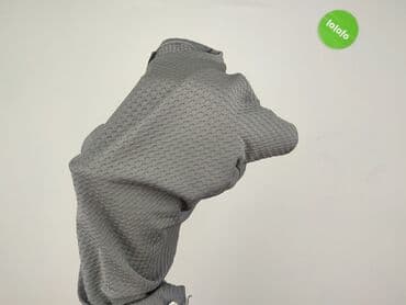 modbis bluzki koszulowe: Beloved, Bluzka damska, rozmiar S — 6