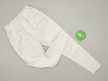 abercrombie and fitch jeans: Boohoo, Джинси жіночі, M — 2