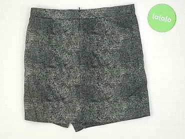 spódnice basic selfieroom: Spódnica damska, rozmiar S — 3