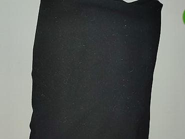 quiosque spodnie: Soyaconcept, Spodnie materiałowe damskie, rozmiar 2XL — 7
