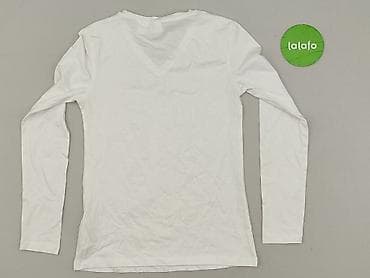 adidasy do koszuli: UP2Fashion, Bluzka damska, rozmiar S — 3