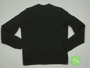 basic apparel kurtki: Kurtka bomberka damska, rozmiar M — 3