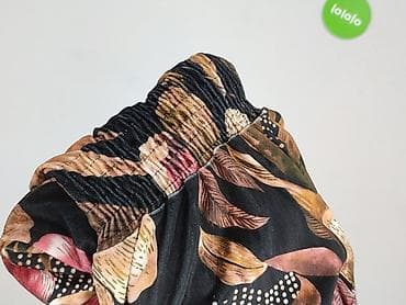 sukienki ca: Sukienka damska, rozmiar M — 4