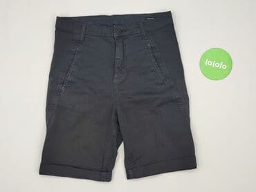 cropp marynarki męskie: Chino, Шорти для чоловіків, 2XS на lalafo.pl — 2 cropp marynarki męskie: Chino, Шорти для чоловіків, 2XS — 2