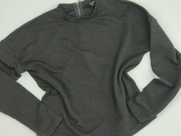 reserved t shirts: Reserved, Golf damski, rozmiar S — 1