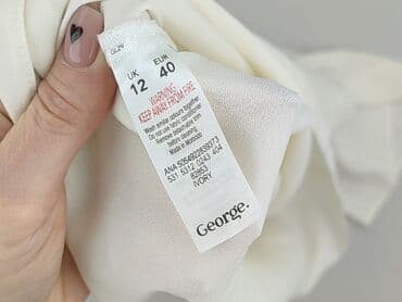 george swetry: George, Bluzka damska, rozmiar L — 4