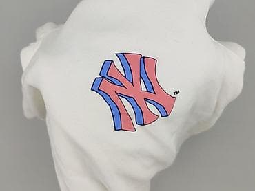 space jam koszulka: Bluza z kapturem damska, rozmiar XS — 7