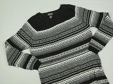 okee ubrania: UP2Fashion, Sukienka damska, rozmiar XL — 1