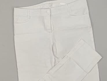 Брюки жіночі, розмір XL