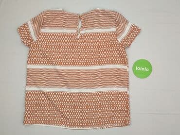 only koszule: ONLY, Bluzka damska, M — 3