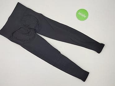 dresy: Legginsy Sportowe damskie, rozmiar S — 3