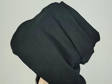 tessentials: C&A, Legginsy Krótkie damskie, rozmiar S — 5