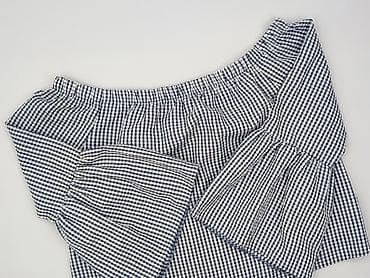 easy by jones: New Look, Bluzka damska, rozmiar XL — 1