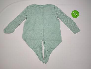 sweter benetton: FatFace, Sweter damski, rozmiar XL — 3