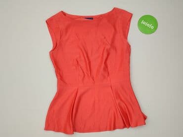 bluzki do plisowanej spódnicy: Regard, Bluzka damska, rozmiar S — 2