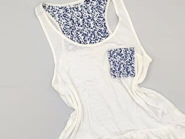 ONLY, Топ жіночий, розмір S на lalafo.pl ONLY, Топ жіночий, розмір S