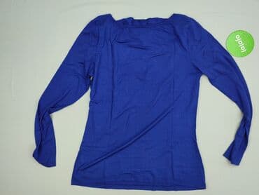 megi collection bluzki: Gina Benotti, Bluzka damska, M — 3