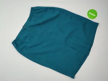 44 46 sukienki dla matki pana młodego allegro: Bonmarche, Spódnica damska, 4XL — 3