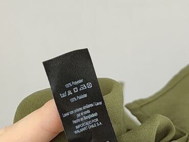 george.pl ubrania: George, Bluzka damska, rozmiar L — 6