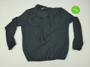 firma darex bluzki: Bluzka damska, rozmiar 2XL — 2