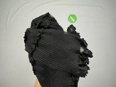 jakie buty do srebrnej sukienki: Sukienka damska, S — 4