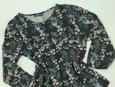 Reserved, Жіноча блуза, розмір M