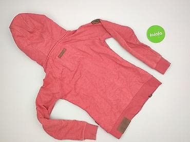 naketano: Naketano, Bluza z kapturem damska, rozmiar XS — 3