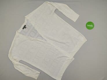 c a sweter: Primark, Kardigan damski, rozmiar XL — 2
