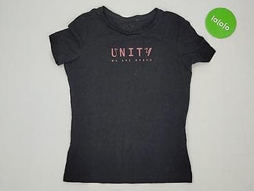 boture: 4F, T-shirt damski, rozmiar XS — 2