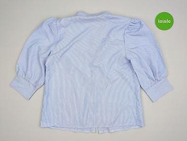 champion bluzki: Koszula damska, rozmiar M — 3